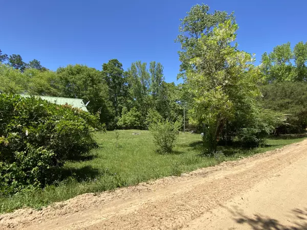 Westville, FL 32464,1207 Brake Road