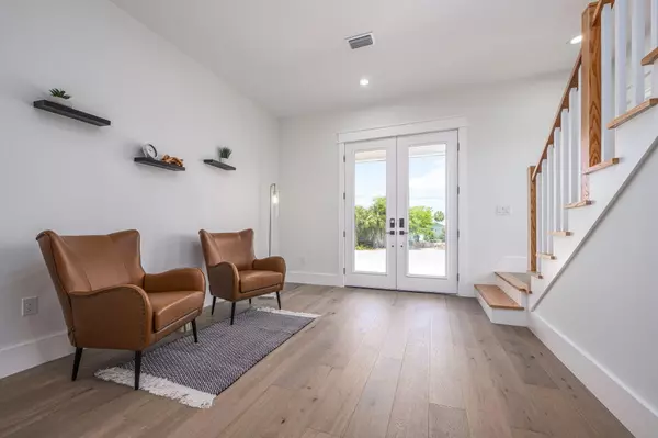 Fort Walton Beach, FL 32548,848 Tropic Avenue