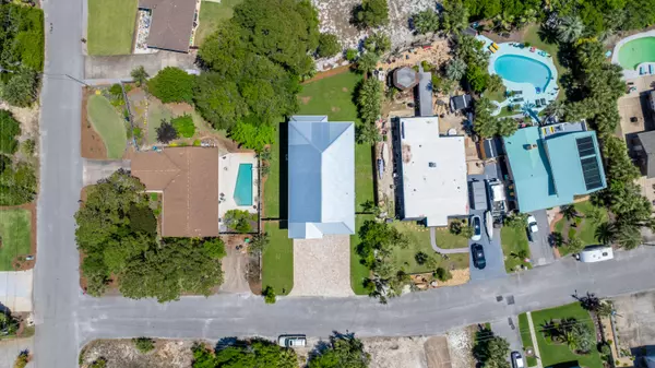 Fort Walton Beach, FL 32548,848 Tropic Avenue