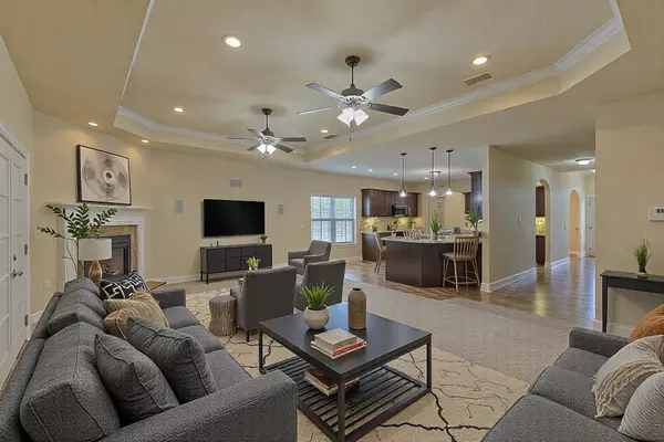 Cantonment, FL 32533,2190 Staff Drive