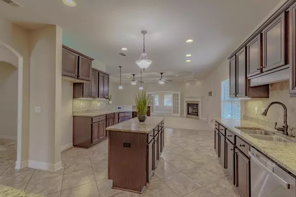 Cantonment, FL 32533,2190 Staff Drive