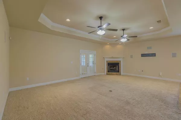 Cantonment, FL 32533,2190 Staff Drive