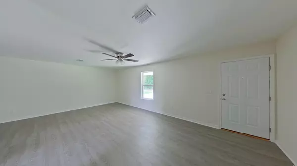 Pensacola, FL 32507,224 Broadmoor Lane