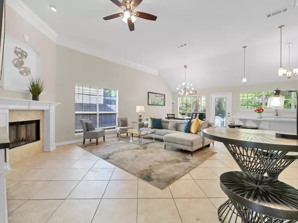 Miramar Beach, FL 32550,59 Hidden Lakes Drive