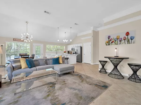 Miramar Beach, FL 32550,59 Hidden Lakes Drive