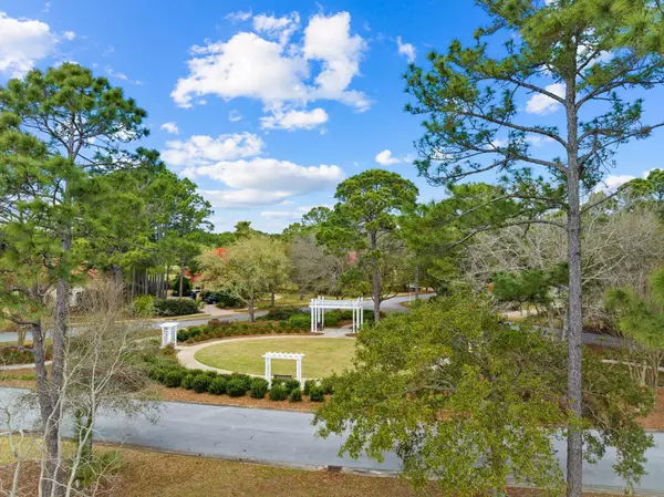 Miramar Beach, FL 32550,3414 Ravenwood Circle
