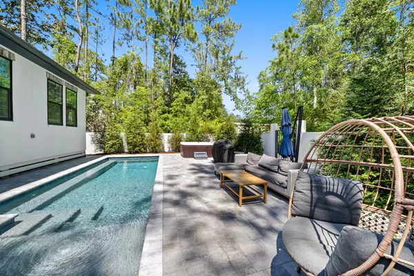 Santa Rosa Beach, FL 32459,1152 N County Hwy 393