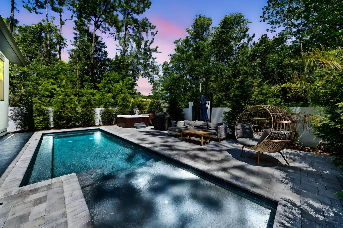 Santa Rosa Beach, FL 32459,1152 N County Hwy 393