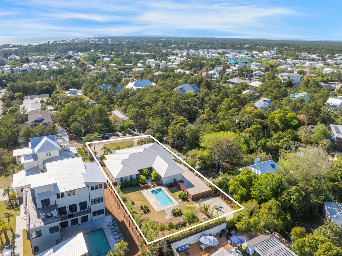 Santa Rosa Beach, FL 32459,42 Dunetop Terrace