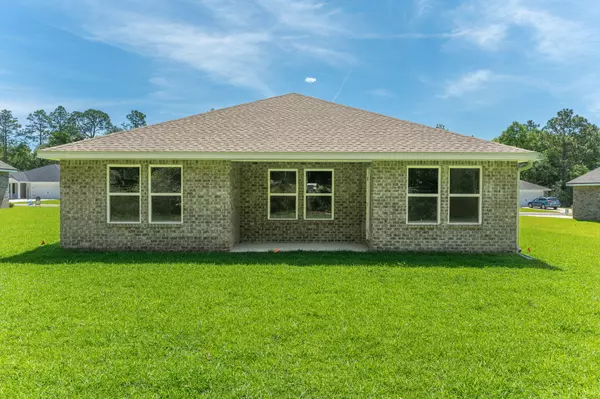 Crestview, FL 32539,6004 Oak Hollow Way