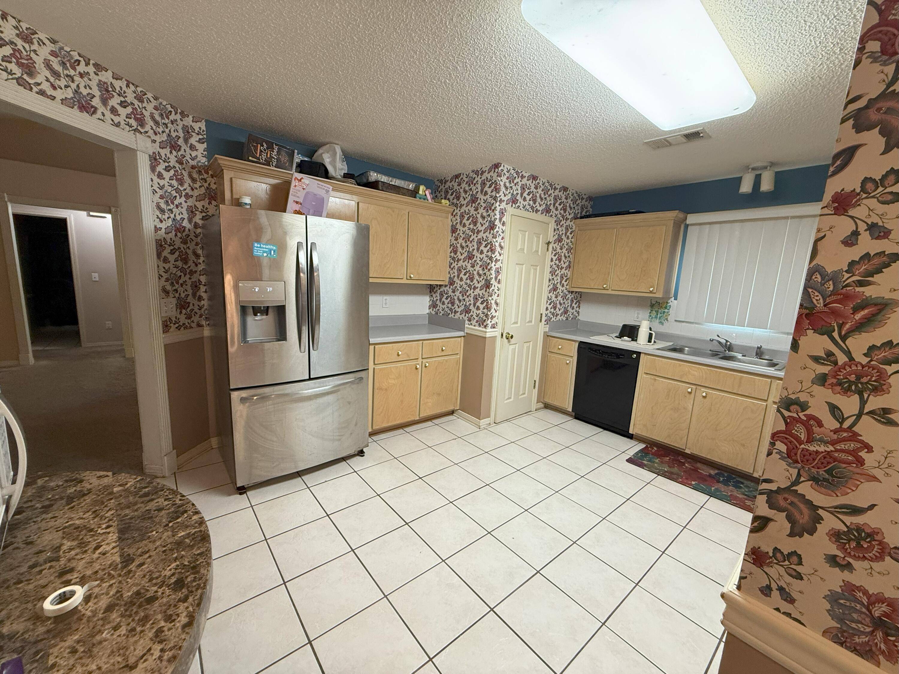 Milton, FL 32583,7748 Rustling Pines Drive