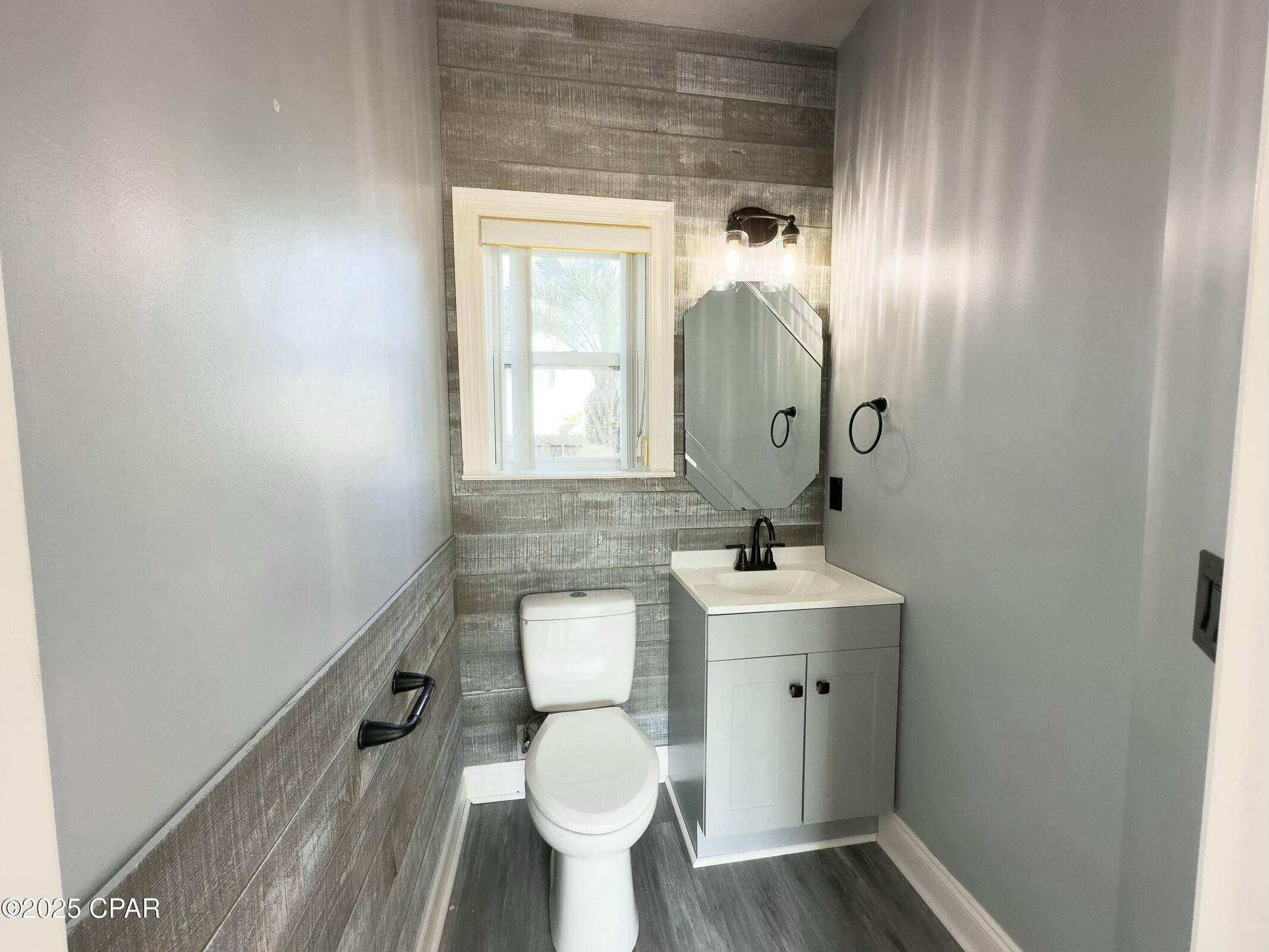 Panama City Beach, FL 32407,410 Wisteria Street