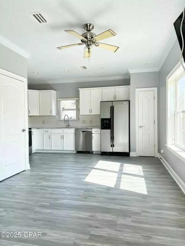 Panama City Beach, FL 32407,410 Wisteria Street