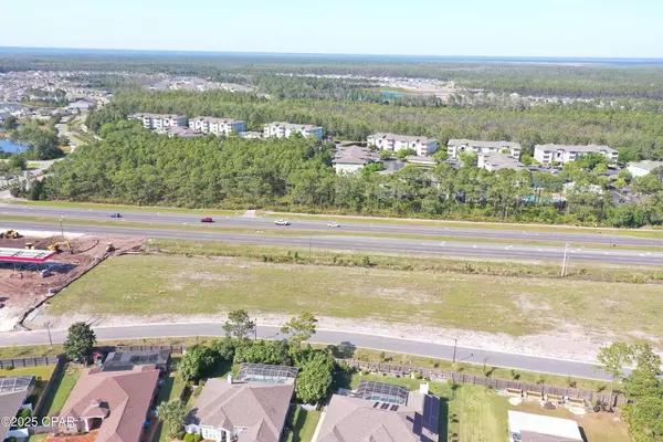 Panama City Beach, FL 32407,000 Panama City Beach Parkway