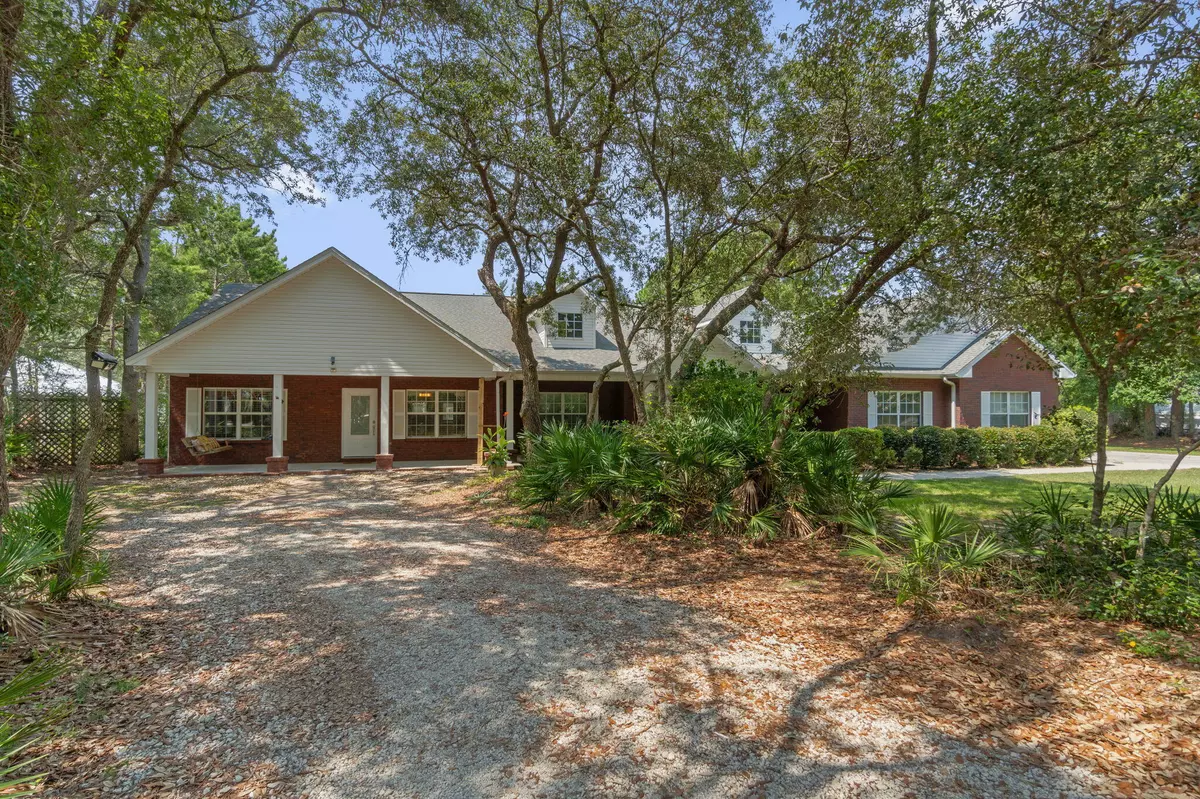 Niceville, FL 32578,506 Spring Acres Cove