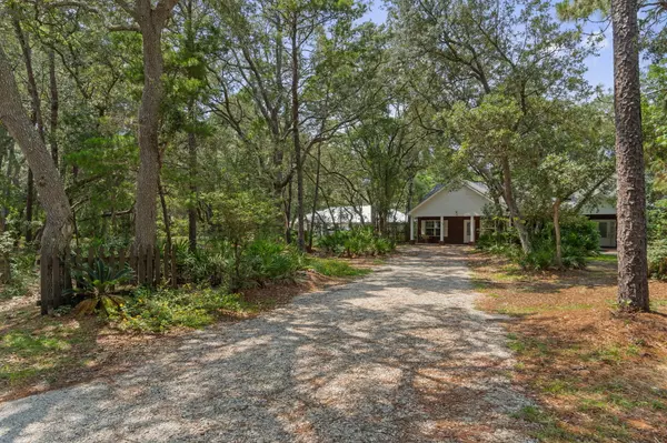 Niceville, FL 32578,506 Spring Acres Cove