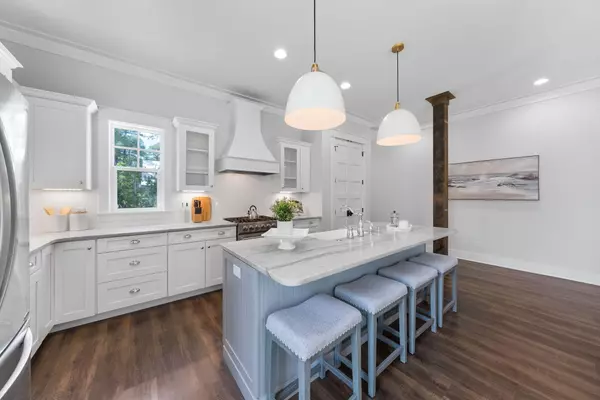 Santa Rosa Beach, FL 32459,205 Mallard Lane