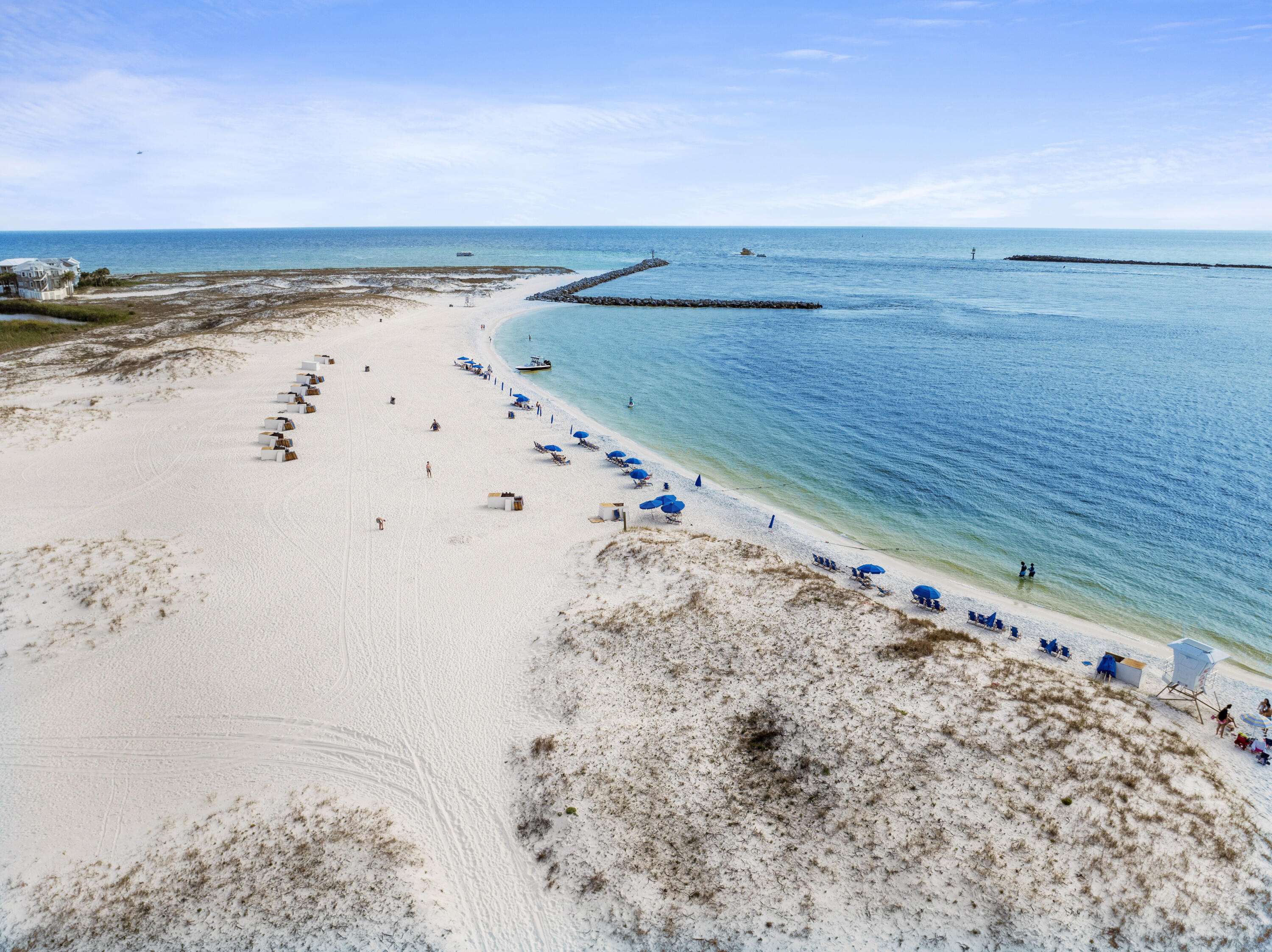 Destin, FL 32541,32 Gulf Breeze Court