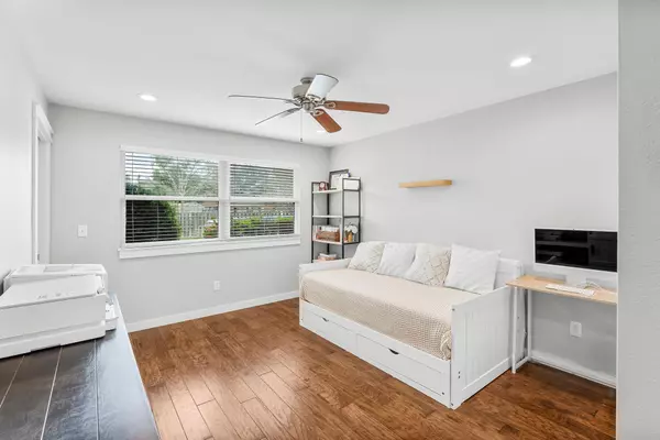 Niceville, FL 32578,207 Island Lane