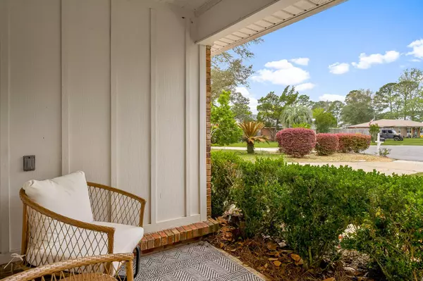 Niceville, FL 32578,207 Island Lane