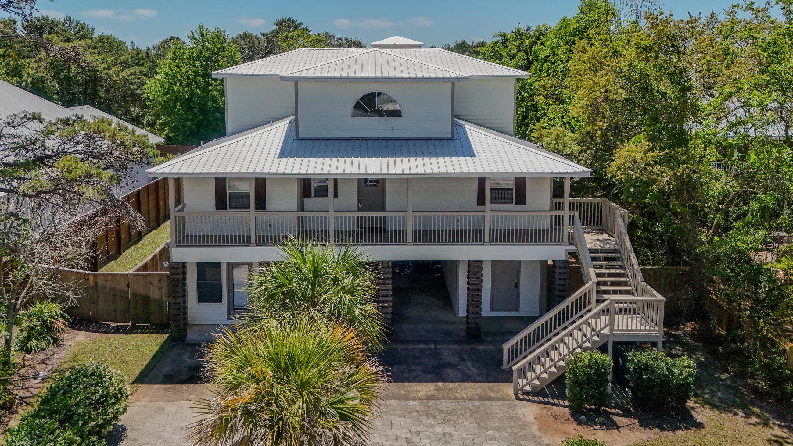 Santa Rosa Beach, FL 32459,36 Birch Street