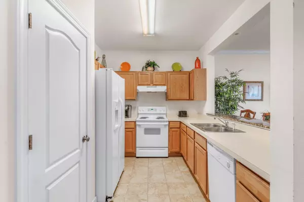 Destin, FL 32541,387 Twin Lakes Lane