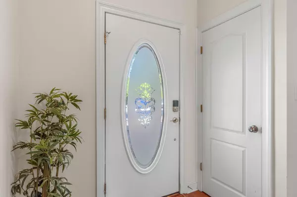 Destin, FL 32541,387 Twin Lakes Lane