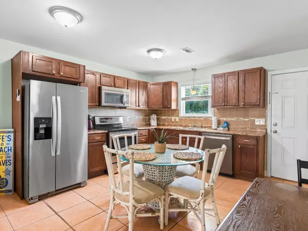 Panama City Beach, FL 32413,109 Granger Lane