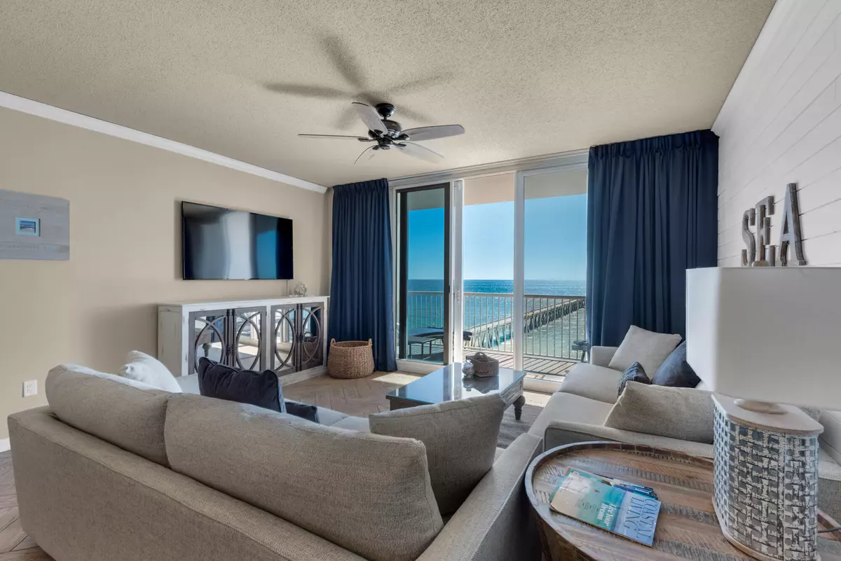 Navarre, FL 32566,8577 Gulf Boulevard  #903