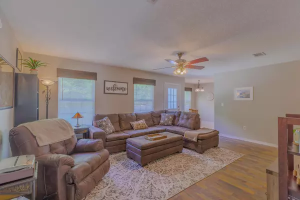 Crestview, FL 32539,455 Wingard Street