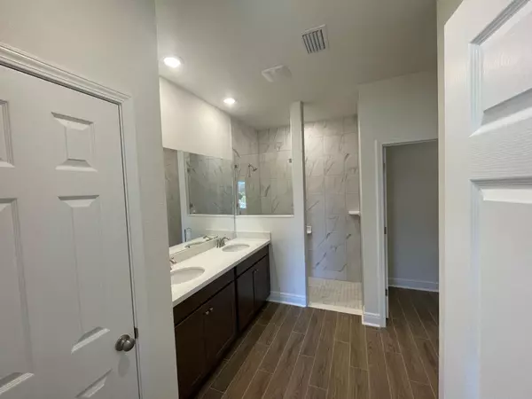 Freeport, FL 32439,33 Splendor Run