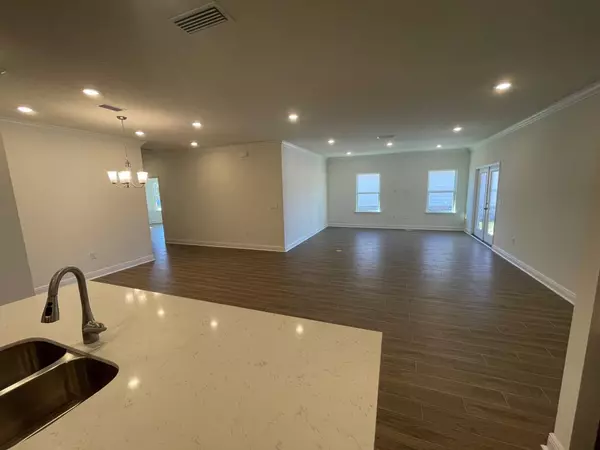 Freeport, FL 32439,33 Splendor Run