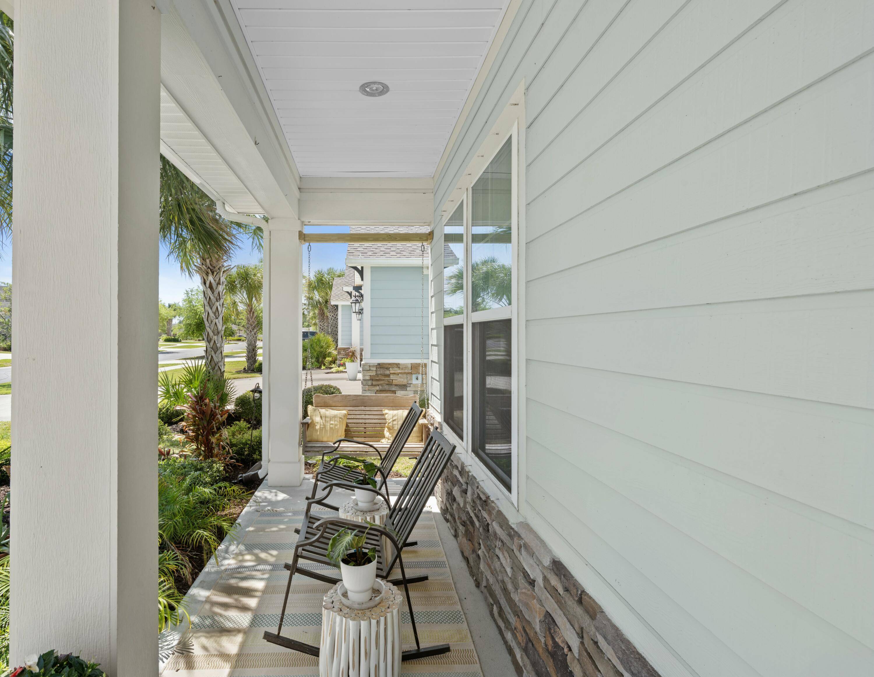 Panama City Beach, FL 32407,314 Johnson Bayou Drive