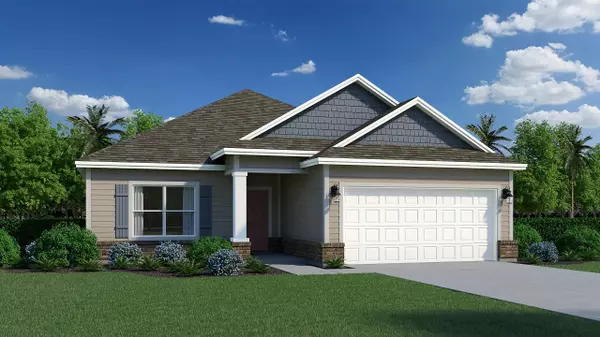 55 Splendor Run, Freeport, FL 32439