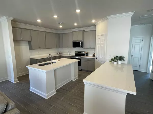 Freeport, FL 32439,55 Splendor Run