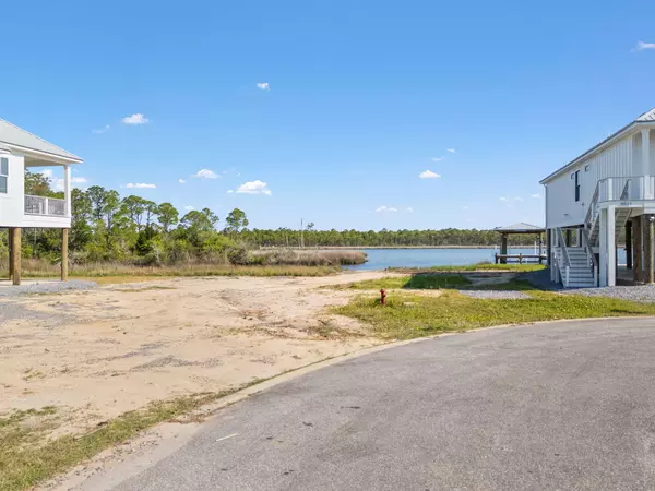 Pensacola, FL 32507,5517 Sea Spray Drive