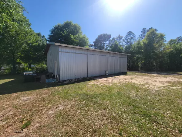 Defuniak Springs, FL 32433,531 Commerce Circle