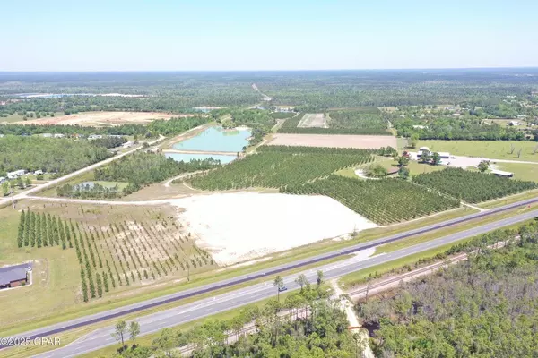 Panama City, FL 32404,9323 Highway 231