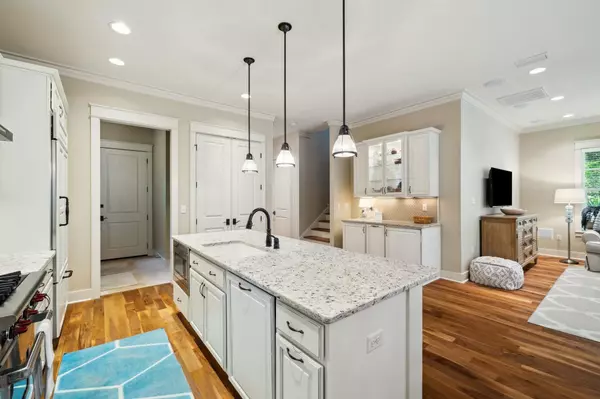Santa Rosa Beach, FL 32459,45 Plimsoll Way