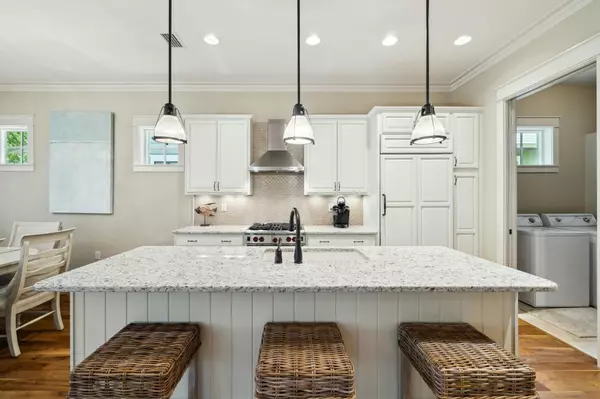 Santa Rosa Beach, FL 32459,45 Plimsoll Way