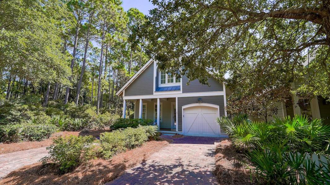45 Plimsoll Way, Santa Rosa Beach, FL 32459