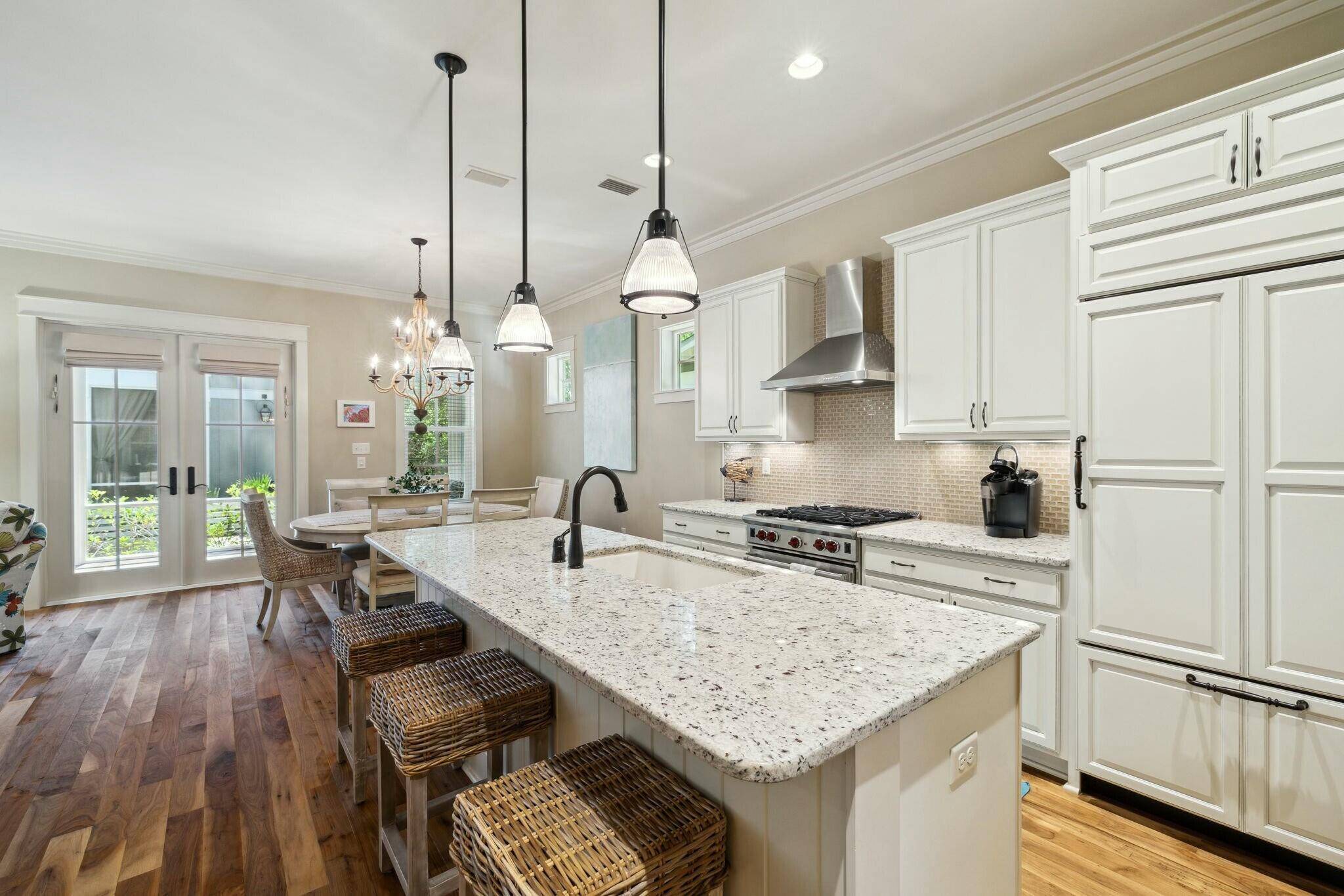 Santa Rosa Beach, FL 32459,45 Plimsoll Way