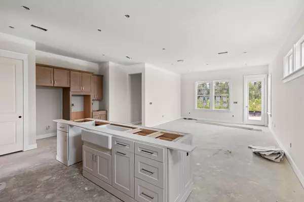 Watersound, FL 32461,323 Suwannee Drive  #72B