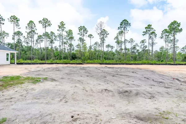 Watersound, FL 32461,323 Suwannee Drive  #72B