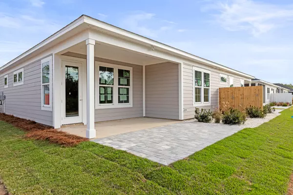 Watersound, FL 32461,323 B Suwannee Drive ##72B