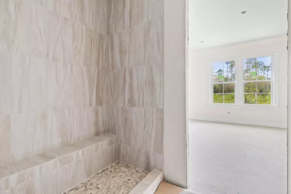 Watersound, FL 32461,323 Suwannee Drive  #72B