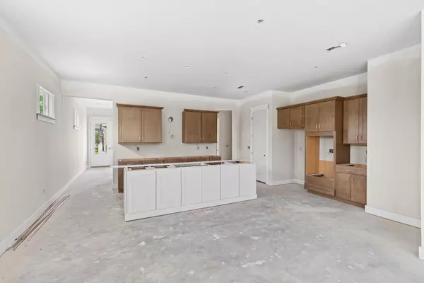 Watersound, FL 32461,323 Suwannee Drive  #72B