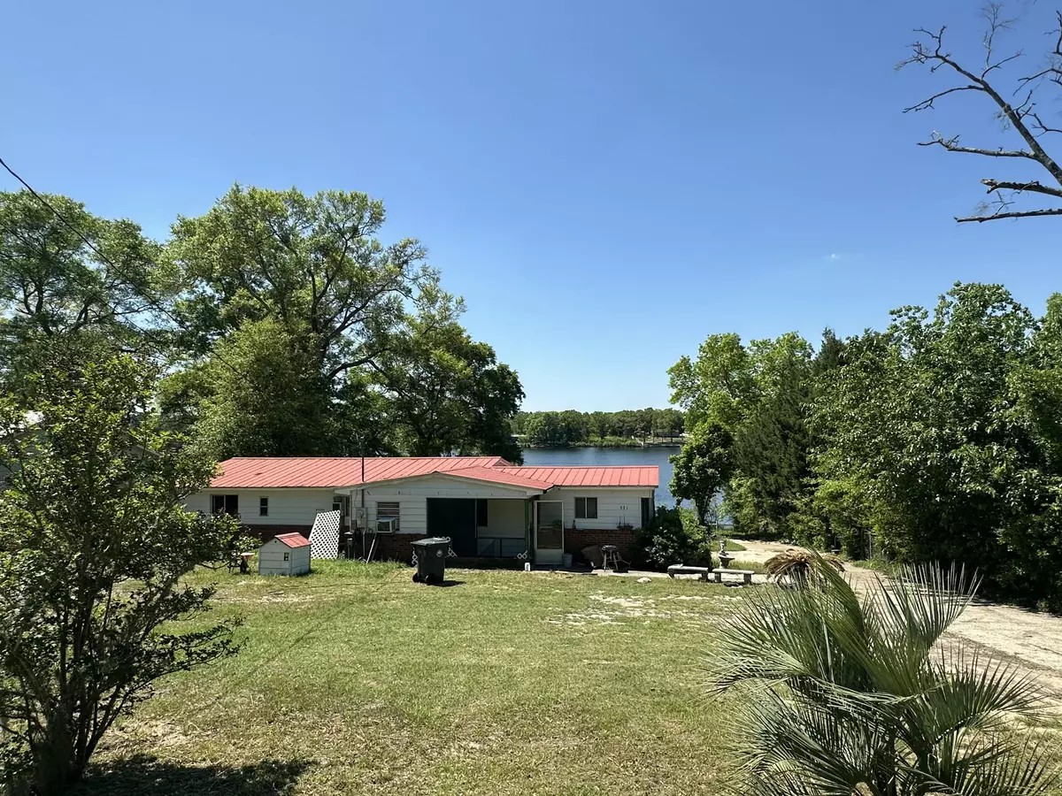 Defuniak Springs, FL 32433,331 Hurley Drive