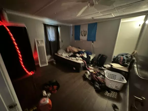 Defuniak Springs, FL 32433,331 Hurley Drive