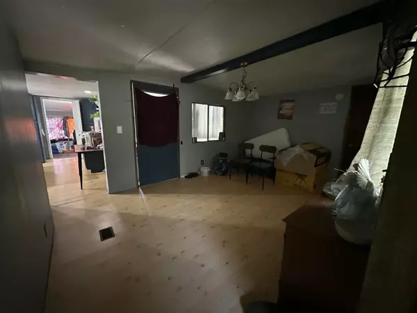 Defuniak Springs, FL 32433,331 Hurley Drive